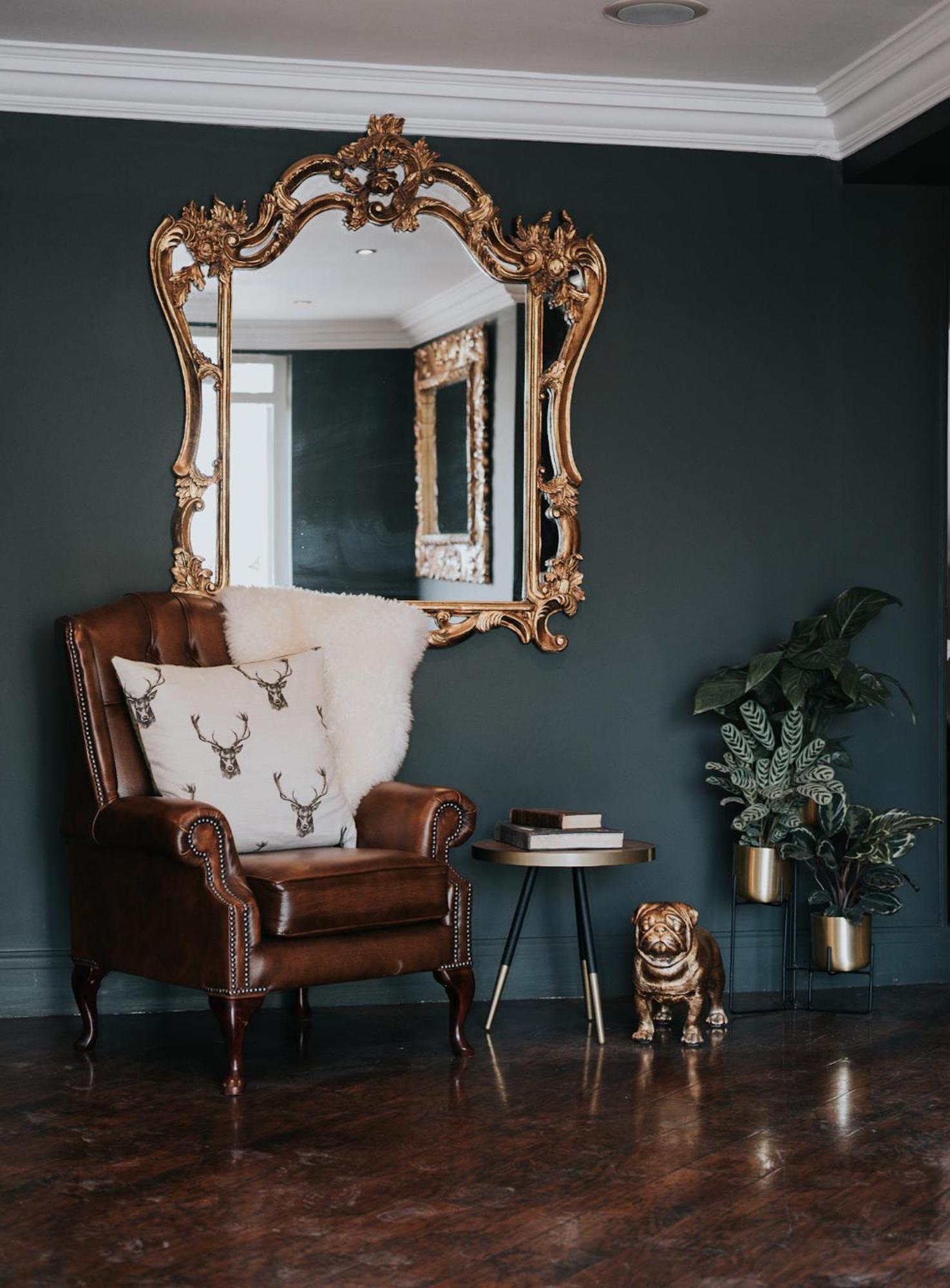 Brackenborough Hotel Louth  Zewnętrze zdjęcie