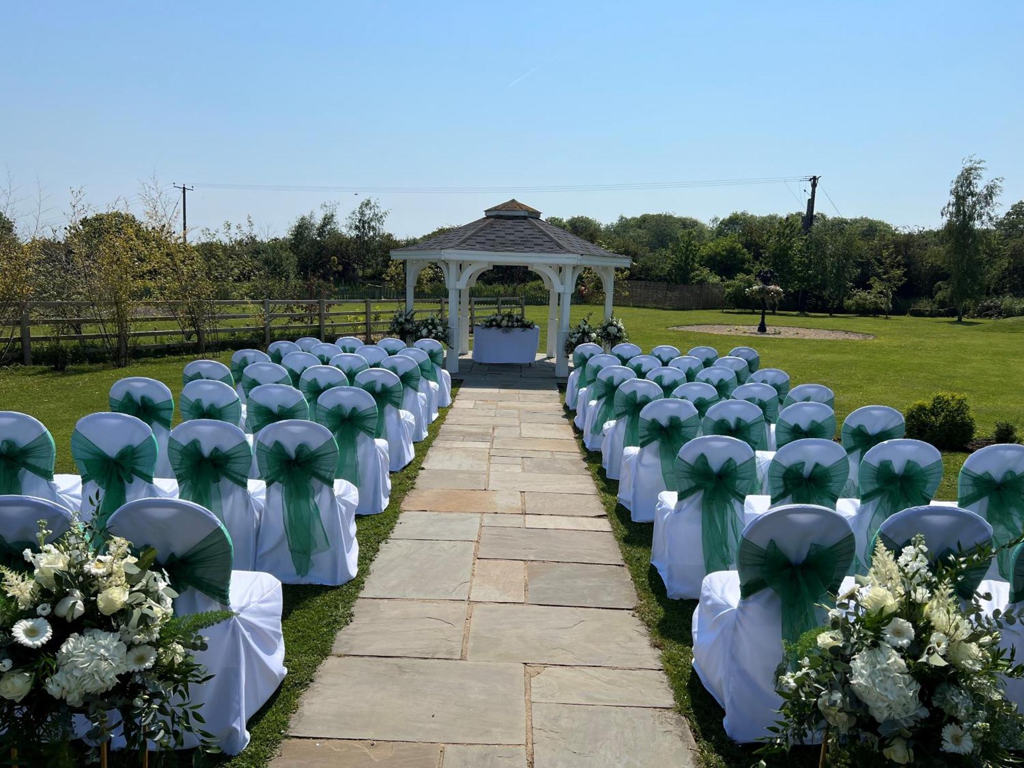 Brackenborough Hotel Louth  Zewnętrze zdjęcie